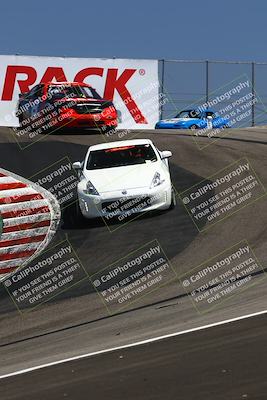 media/May-18-2025-Speed Ventures (Sun) [[b6e29aef7d]]/Black/Session 3 (Corkscrew)/